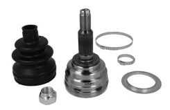 ���� 151311 Metelli 151311 ����