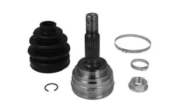 ���� 151346 Metelli 151346 ����