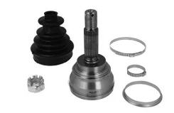 ���� �������� ������ 151332 Metelli 151332 ����