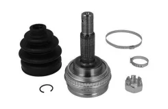 ���� 151347 Metelli 151347 ����