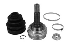 ��������� �������� � 151351 Metelli 151351 ����