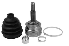 ���� �����. ��� �� 151402 Metelli 151402 ����