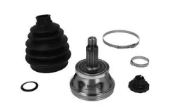 ���� 151403 Metelli 151403 ����