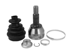 ����������� ��������� 151430 Metelli 151430 ����