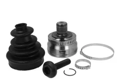 ����������� ����� 151435 Metelli 151435 ����