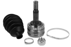 ����������� ��������� 151437 Metelli 151437 ����