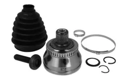 ����������� ����� 151436 Metelli 151436 ����