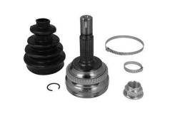     151450 Metelli 151450 
