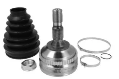 15-1468_���� �������� 151468 Metelli 151468 ����