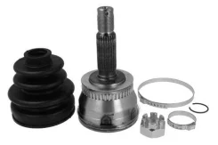 ���� 151471 Metelli 151471 ����