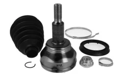 ����������� ����� 151478 Metelli 151478 ����