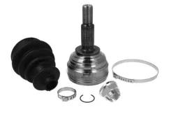 ����������� ����� 151501 Metelli 151501 ����