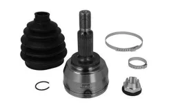 ����������� ����� 151519 Metelli 151519 ����