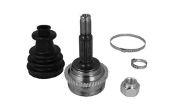 ���� 151527 Metelli 151527 ����