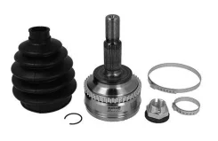���� 151542 Metelli 151542 ����