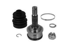 ����������� ����� 151541 Metelli 151541 ����