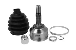 ����������� ����� 151560 Metelli 151560 ����