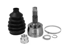 ���� 151593 Metelli 151593 ����