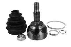 ����������� ����� 151636 Metelli 151636 ����
