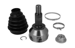 ����������� ����� 151640 Metelli 151640 ����