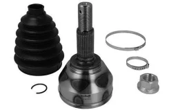 ���� ������. �-� Qash 151698 Metelli 151698 ����