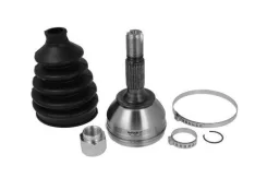 ���� �������� �����. 151703 Metelli 151703 ����