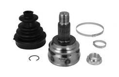      151725 Metelli 151725 