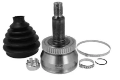 ���� ������� 151735 Metelli 151735 ����
