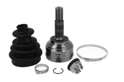���� 151749 Metelli 151749 ����