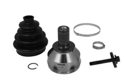 ���� 151777 Metelli 151777 ����