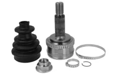 ���� ������� 151835 Metelli 151835 ����