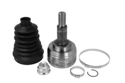 ���� 151840 Metelli 151840 ����