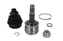 ���� 151845 Metelli 151845 ����