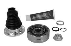 [16-1010C] Metelli � 161010c Metelli 161010C ����