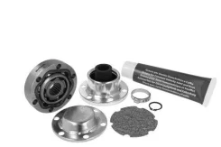 ���� �����. �����. Fia 161032 Metelli 161032 ����