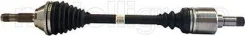 ������� 170086 Metelli 170086 ����