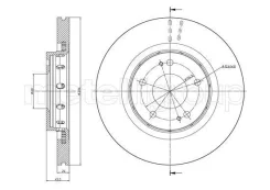 ���� ��������� Metel 230939c Metelli 230939C ����