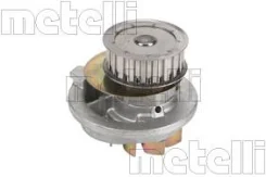 24-0325 �����! opel k 240325 Metelli 240325 ����