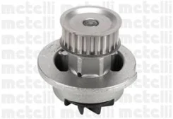 24-0541_�����! Opel A 240541 Metelli 240541 ����