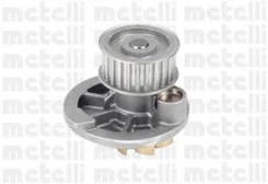 24-0572A_�����! Opel 240572a Metelli 240572A ����