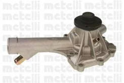24-0582_�����! MB W12 240582 Metelli 240582 ����