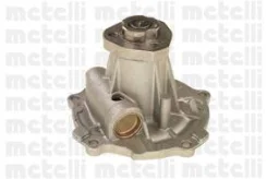 24-0609_�����! audi a 240609 Metelli 240609 ����