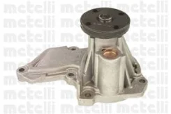 24-0612_�����! Ford C 240612 Metelli 240612 ����