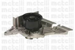 24-0618A_�����! Audi 240618a Metelli 240618A ����