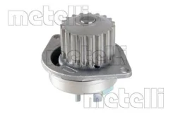 24-0683_�����! Peugeo 240683 Metelli 240683 ����