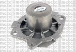 ���� �� ��) 24-0672_�����! Fiat B 240672 Metelli Metelli 240672 240672 ����