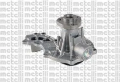 24-0679_�����! Audi A 240679 Metelli 240679 ����