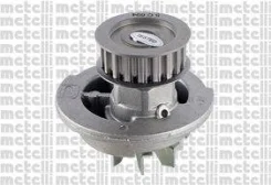 24-0694_�����! Daewoo 240694 Metelli 240694 ����