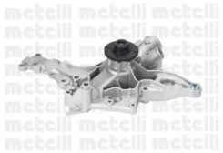 24-0711_�����! MB W21 240711 Metelli 240711 ����
