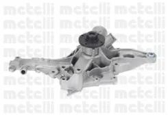 24-0710_�����! mb w16 240710 Metelli 240710 ����